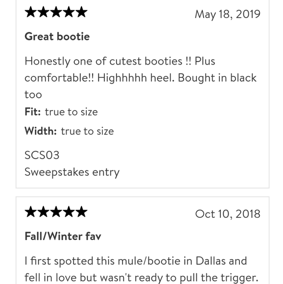 NWT Alexander Wang Tina Grommet Boot / Booties - Picture 11 of 16